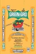 Leaf Compost - Garden Center in Fort Atkinson, WI Leaf Compost - Garden Center in Fort Atkinson, WI