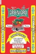 composted manureMason Sand - Garden Center in Fort Atkinson, WI composted manureMason Sand - Garden Center in Fort Atkinson, WI