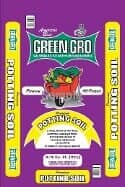 potting soilMason Sand - Garden Center in Fort Atkinson, WI potting soilMason Sand - Garden Center in Fort Atkinson, WI