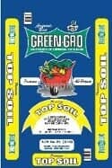 topsoilMason Sand - Garden Center in Fort Atkinson, WI topsoilMason Sand - Garden Center in Fort Atkinson, WI