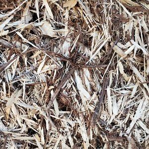 cedar mulch - Garden Center in Fort Atkinson, WI cedar mulch - Garden Center in Fort Atkinson, WI