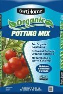 Ultimate Potting Mix - Garden Center in Fort Atkinson, WI Ultimate Potting Mix - Garden Center in Fort Atkinson, WI