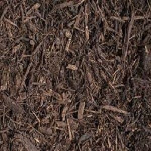 Hardwood Mulch - Garden Center in Fort Atkinson, WI Hardwood Mulch - Garden Center in Fort Atkinson, WI