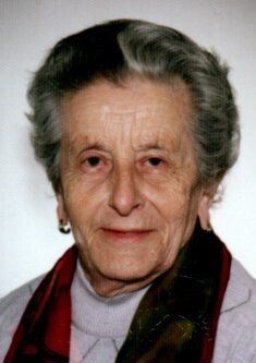 necrologio ANASTASIA  ASTOLFI