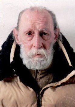 necrologio CLAUDIO  BASSO