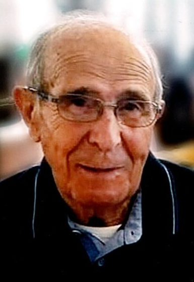 necrologio ERNESTO  BORGESE