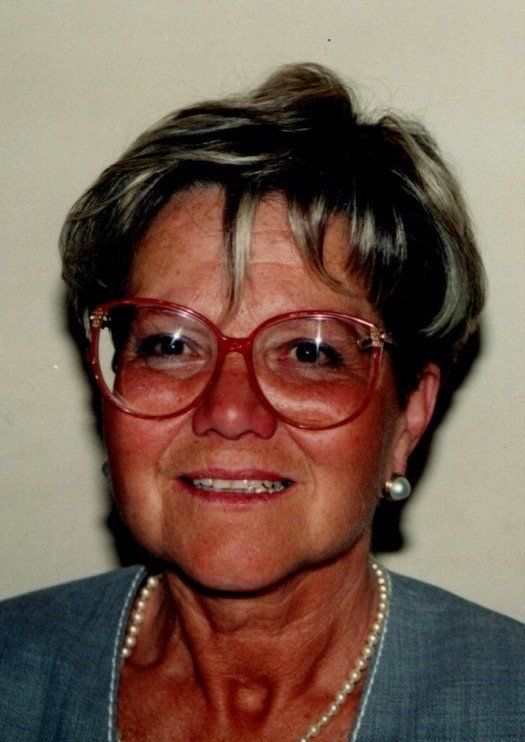 necrologio CATERINA  PIUMATTI