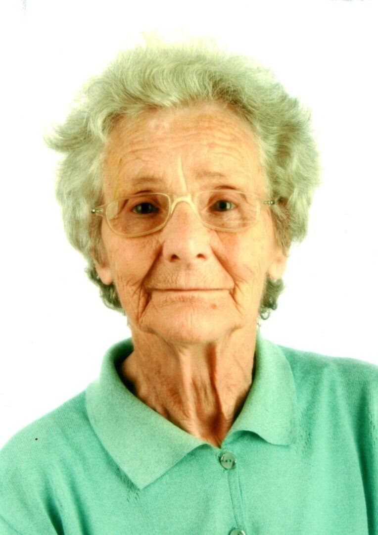 necrologio ELDA  ANTIGA