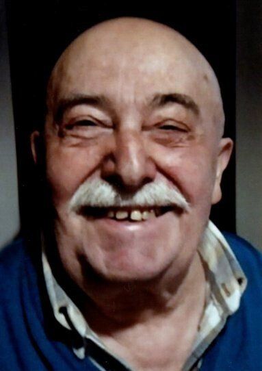necrologio FRANCISCO 