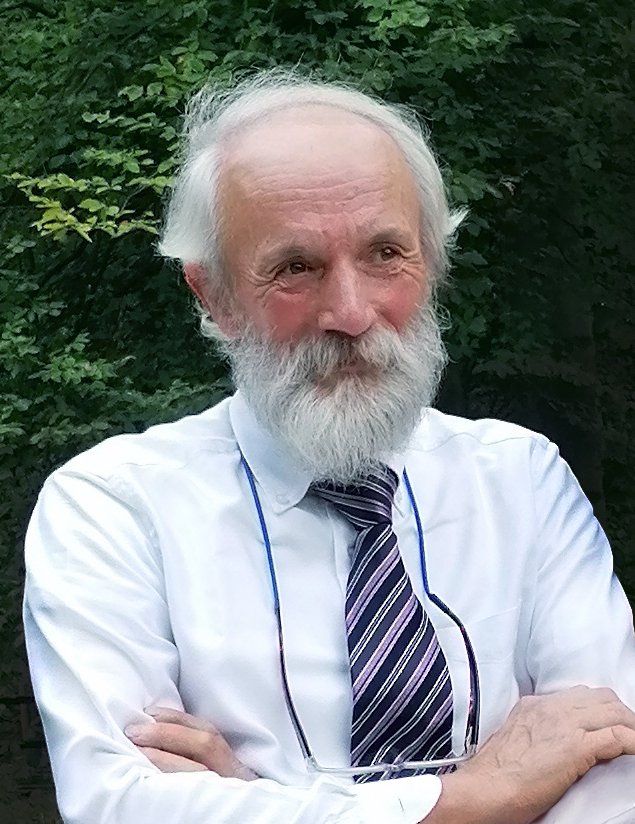necrologio GRAZIANO  RE