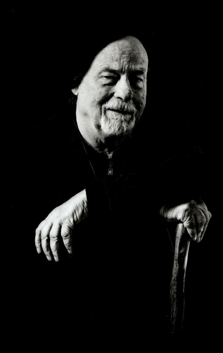 necrologio Scultore GIORGIO IGNE