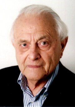 necrologio ILIO  MODESTI