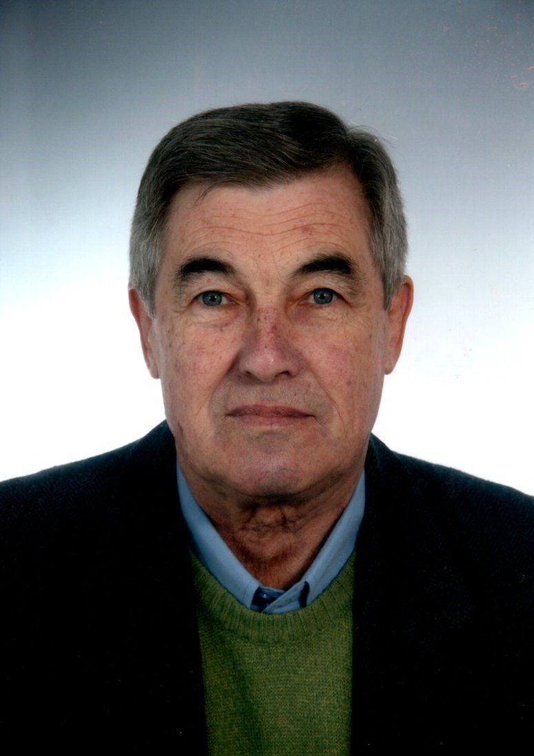 necrologio EUGENIO MONTE