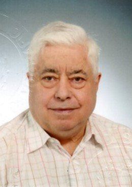 necrologio SILVANO  PICCOLI