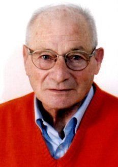 necrologio GUIDO  ROS