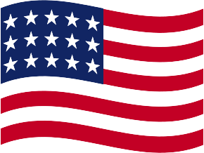 american flag