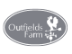 Return to homepage Outfields Farm logo