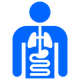 Icona - Medicina interna