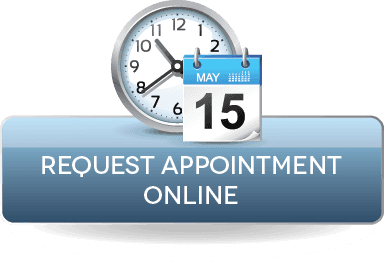 Request Appointment Request an appointment online