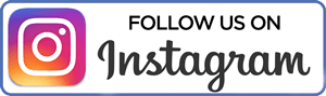 Follow us on Instagram