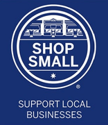 Small business