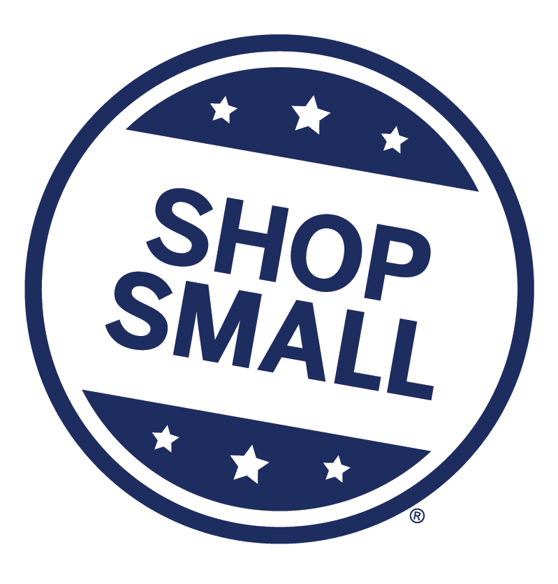 Shop Small