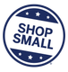 Shop Small