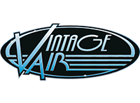 Vintage Air