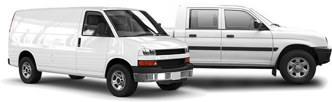 Fleet Service