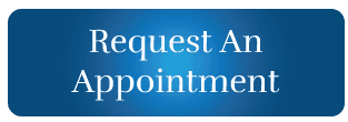 Request an appointment Request an appointment