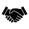 Icona – Professionalità