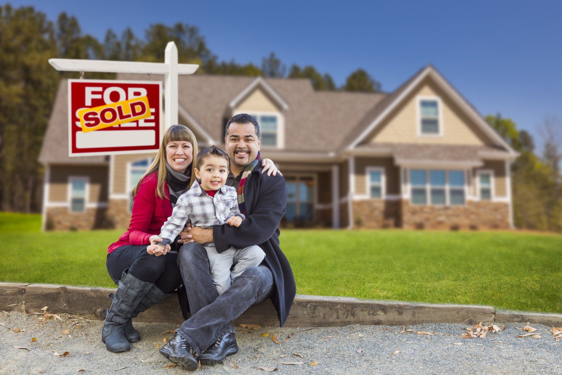 Real Estate Attorney — Pender county, NC