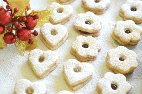 Festività