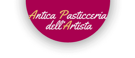 ANTICA PASTICCERIA DELL'ARTISTA srl 