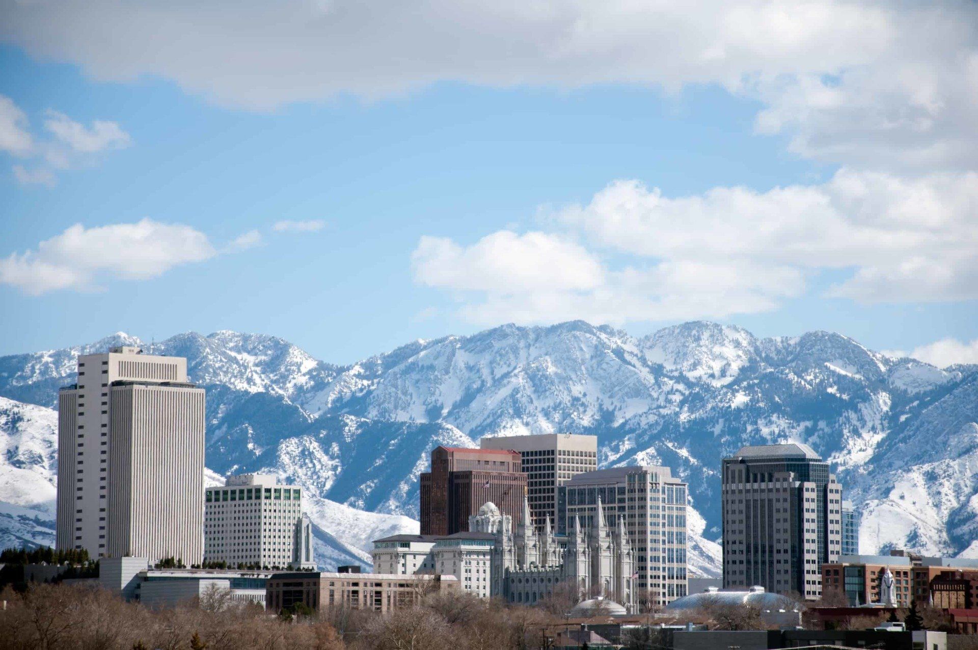 Header-Salt-Lake-City-skyline-during-the-winter2