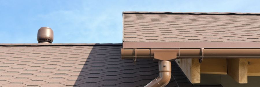 Roof repair in Corrimal