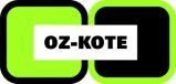 Logo Logo