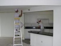 house painting