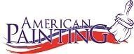 American Painting