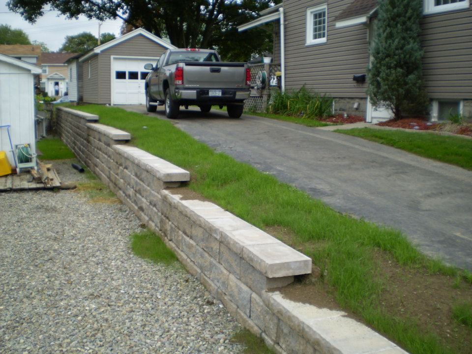 outdoor hardscaping design 01