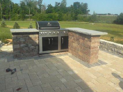outdoor hardscaping design 5