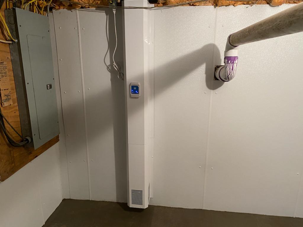 Water Pump 10