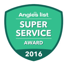 Angle's List logo 1