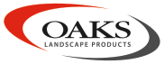 oaks landscaping