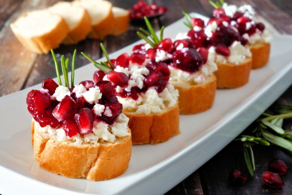 aperitivo