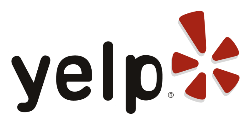 image-140365-yelp.png?1418261116890