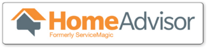 image-140366-homeadvisor logo-u5370.png?1418261147142