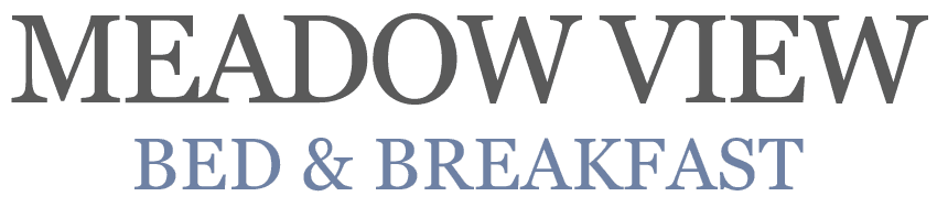Meadow View Bed & Breakfast Cullybackey, Ballymena, County Antrim, Northern Ireland