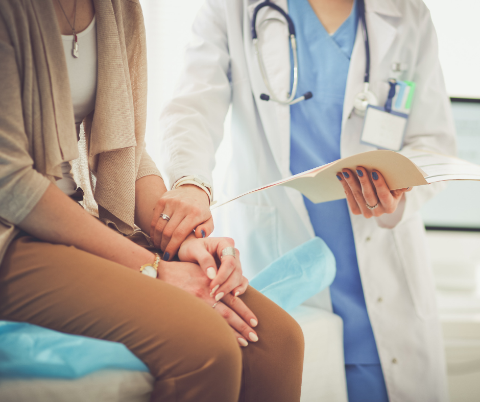 artritis reumatoide