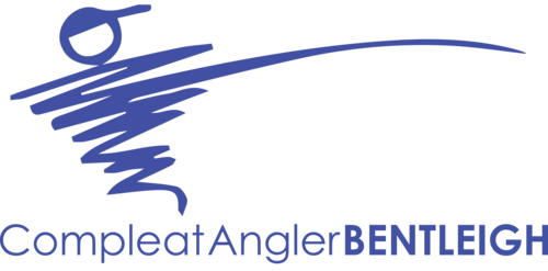 Compleat Angler Bentleigh